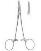 Needle Holders & Needle cases  